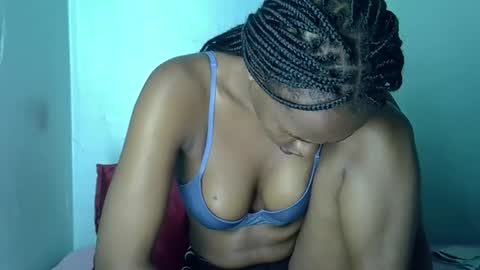 jonte_254 online show from May 4, 7:12 am