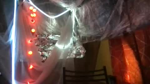 Snapshot of jony_marta chatting on October 15, 4:42 pm Jony Marta GMT 1400-2000 every day online show from October 15, 4:42 pm
