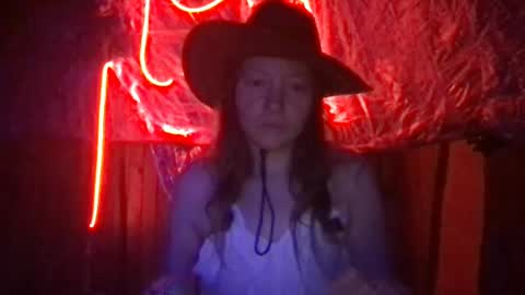 Snapshot of jony_marta chatting on October 3, 4:06 am Jony Marta GMT 1400-2000 every day online show from October 3, 4:06 am