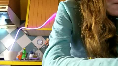 Jony Marta GMT 1400-2000 every day online show from November 12, 1:58 am