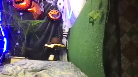 Jony Marta GMT 1400-2000 every day online show from October 29, 3:04 pm