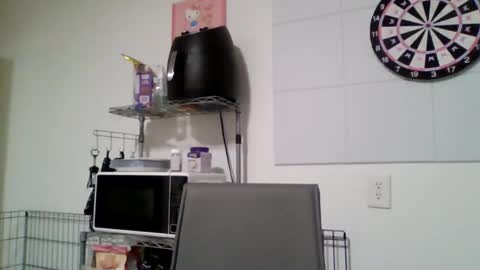 Jordyn online show from May 18, 4:07 am