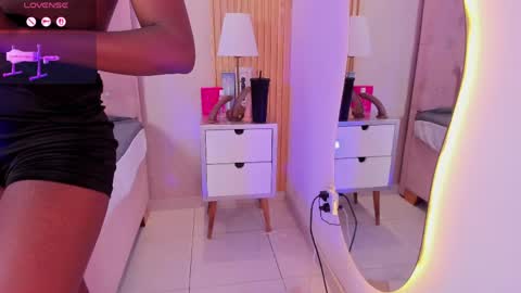 jorinde sexy online show from May 22, 5:38 am