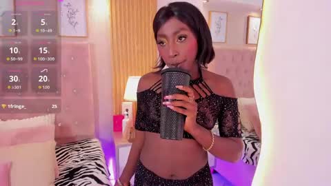 jorinde sexy online show from May 15, 6:05 am