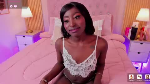 jorinde sexy online show from May 12, 5:37 am