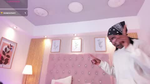jorinde sexy online show from May 30, 4:43 am