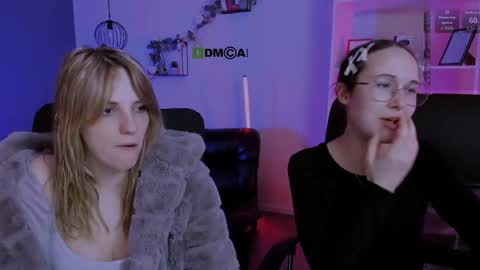 jose_fairy online show from April 18, 7:18 pm