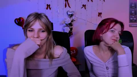 jose_fairy online show from March 28, 10:19 pm