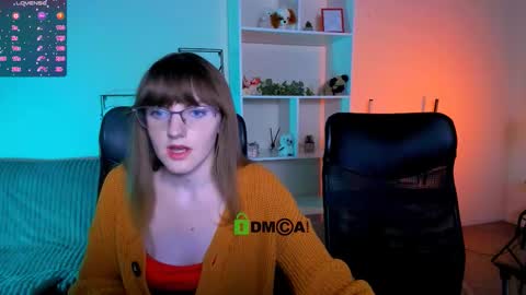 jose_fairy online show from October 5, 9:25 am