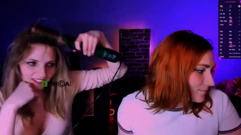 jose_fairy online show from December 20, 10:19 am