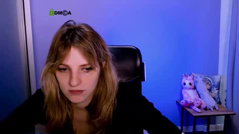 jose_fairy online show from October 10, 8:08 am