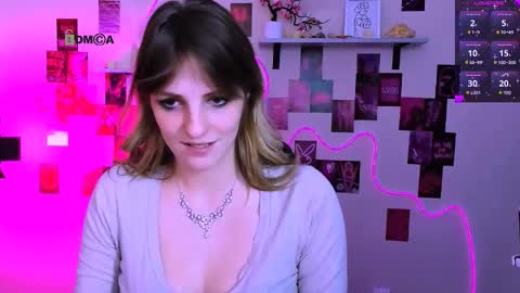 jose_fairy online show from March 4, 10:00 am