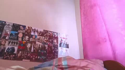 Emma online show from June 27, 12:22 pm