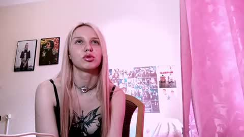 Emma online show from June 27, 8:04 am