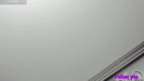 Katalina online show from January 8, 11:10 am