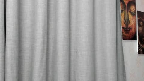 Katalina online show from December 27, 5:59 pm