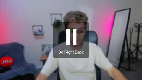 joseph_bear_ online show from September 22, 7:12 pm