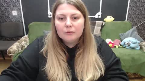 josiesun771 online show from February 21, 7:33 am