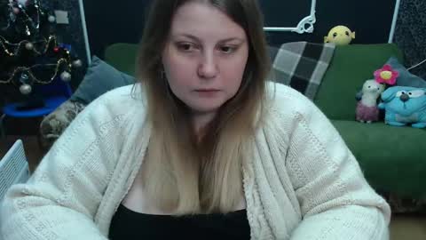 josiesun771 online show from January 19, 1:01 pm