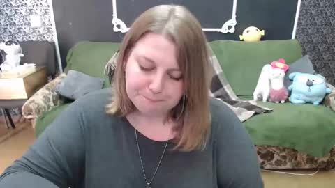 josiesun771 online show from September 12, 2:46 pm