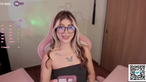 Snapshot of jossephine_ chatting on February 24, 10:36 pm josephine independent model online show from February 24, 10:36 pm