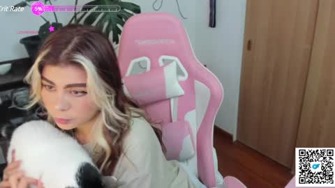 Snapshot of jossephine_ chatting on January 19, 10:49 pm josephine independent model online show from January 19, 10:49 pm