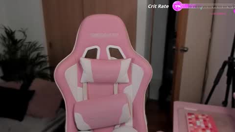 josephine   independent model    online show from October 22, 8:36 pm