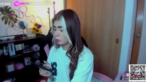 Snapshot of jossephine_ chatting on December 30, 8:47 pm josephine independent model online show from December 30, 8:47 pm