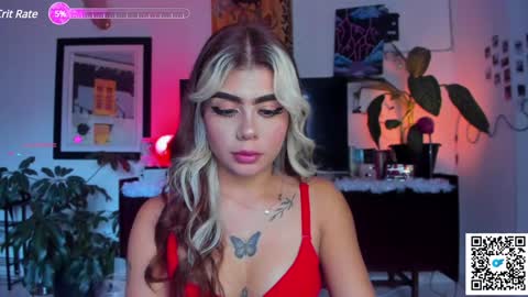 Snapshot of jossephine_ chatting on December 26, 8:21 pm josephine independent model online show from December 26, 8:21 pm