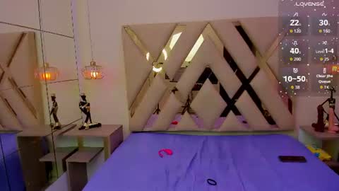 jossivibes online show from July 19, 10:45 pm