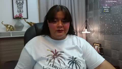 jossivibes online show from May 31, 11:06 pm