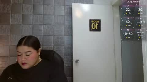 jossivibes online show from June 17, 7:37 pm
