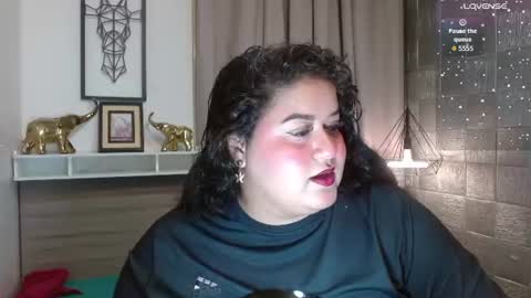 jossivibes online show from July 15, 9:41 pm