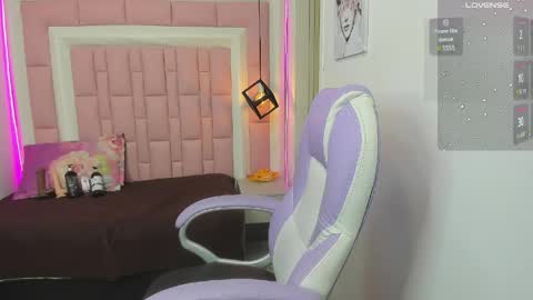 jossivibes online show from May 19, 4:52 am
