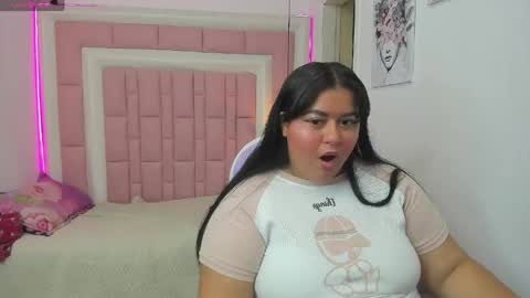 jossivibes online show from May 18, 1:37 am