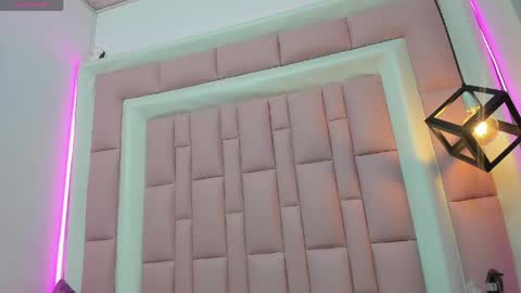 jossivibes online show from May 18, 5:57 am