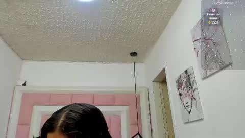 jossivibes online show from June 13, 12:35 pm