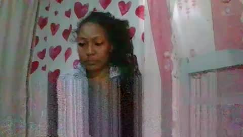 josy918592 online show from May 23, 9:29 am