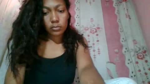 josy918592 online show from May 30, 6:22 am