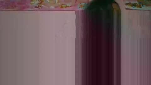 josy918592 online show from May 16, 6:18 pm