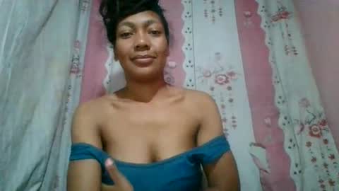 josy918592 online show from May 28, 12:08 am
