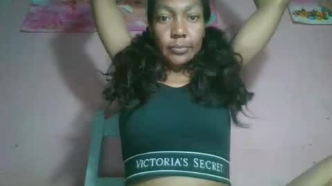 josy918592 online show from May 13, 5:02 am