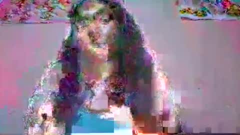 josy918592 online show from May 15, 6:54 pm