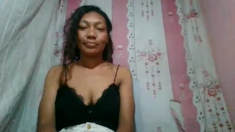 josy918592 online show from May 29, 3:04 am