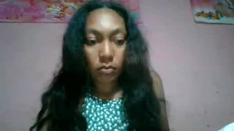 josy918592 online show from May 11, 11:23 am