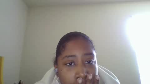 Snapshot of jottijade chatting on September 12, 12:23 pm jottijade online show from September 12, 12:23 pm