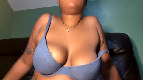 jottijade online show from July 23, 2:42 am