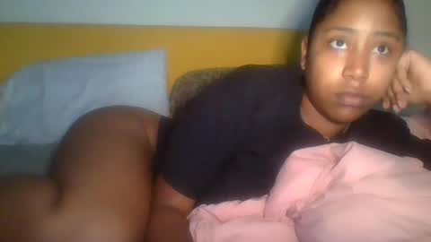 jottijade online show from November 22, 12:08 pm