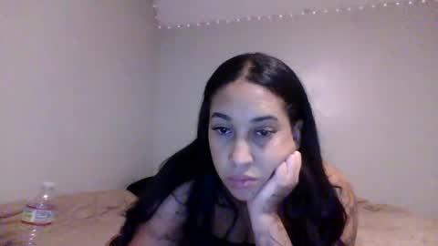 Snapshot of jourdann7 chatting on October 5, 6:18 am jourdann7 online show from October 5, 6:18 am