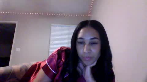 Snapshot of jourdann7 chatting on September 25, 5:28 am jourdann7 online show from September 25, 5:28 am